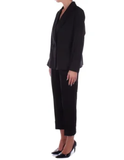 H2O Pantalone Donna>Donna Pantaloni