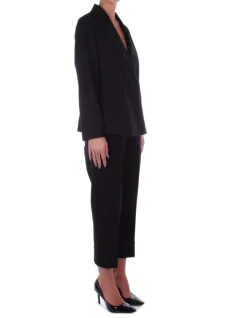 H2O Pantalone Donna><noscript><img width=