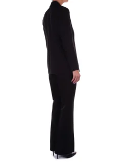 H2O Pantalone Donna Elegante><noscript><img width=