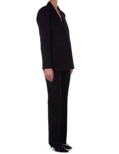 H2O Pantalone Donna Elegante><noscript><img width=