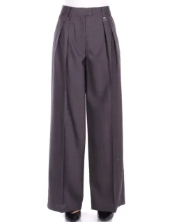 JOHN RICHMOND Pantalone Donna Pants birboba>Donna Pantaloni