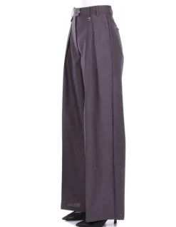 JOHN RICHMOND Pantalone Donna Pants birboba>Donna Pantaloni