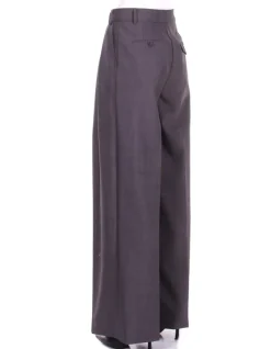 JOHN RICHMOND Pantalone Donna Pants birboba><noscript><img width=