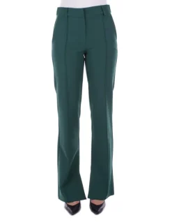 KOSTUMN1° Pantalone Donna Pantazampa vita bassa>Donna Pantaloni