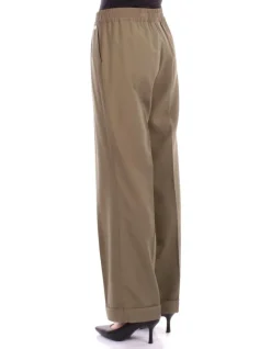 LIU JO Pantalone Donna Pantalone cisvolto><noscript><img width=