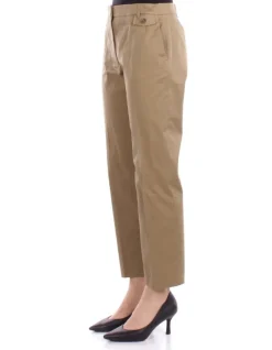 LIU JO Pantalone Donna Pantalone chino>Donna Pantaloni