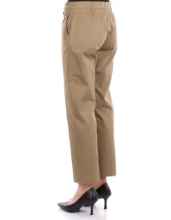 LIU JO Pantalone Donna Pantalone chino><noscript><img width=