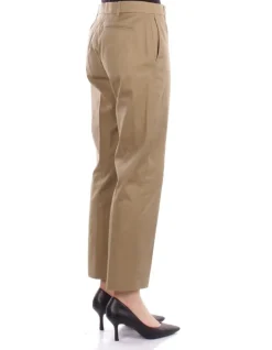 LIU JO Pantalone Donna Pantalone chino><noscript><img width=