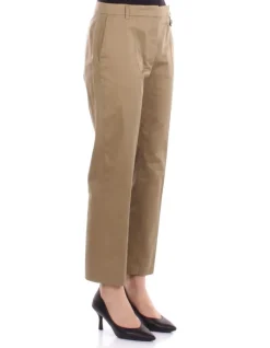 LIU JO Pantalone Donna Pantalone chino><noscript><img width=
