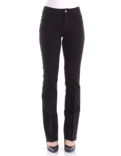 LIU JO Pantalone Donna Pant. good repot h.w.>Donna Pantaloni