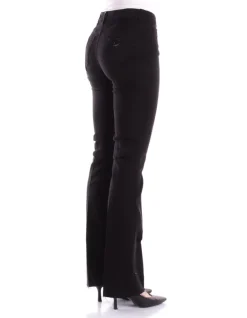 LIU JO Pantalone Donna Pant. good repot h.w.><noscript><img width=