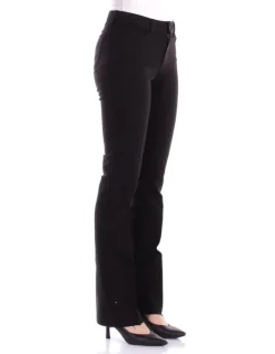 LIU JO Pantalone Donna Pant. good repot h.w.><noscript><img width=