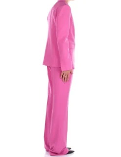 LIU JO Pantalone Donna Pantalone fit & flare><noscript><img width=