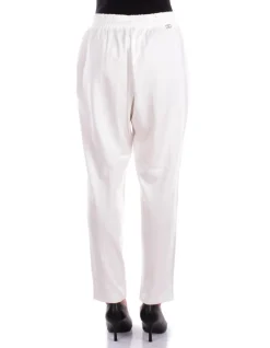 LIU JO Pantalone Donna Pant. jersey><noscript><img width=