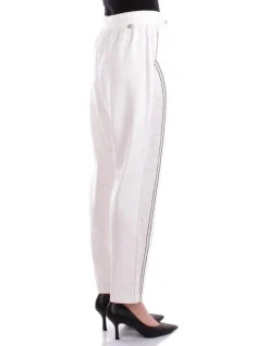 LIU JO Pantalone Donna Pant. jersey><noscript><img width=