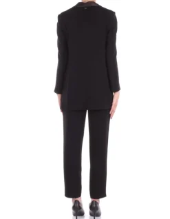 MANILA GRACE Pantalone Donna Pantalone chino><noscript><img width=