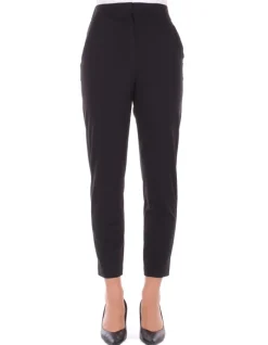 MAX MARA Pantalone Donna Quirino>Donna Pantaloni