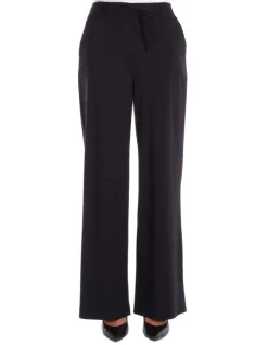 MAX MARA Pantalone Donna Verres>Donna Pantaloni
