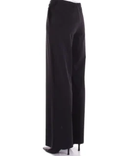 MAX MARA Pantalone Donna Verres><noscript><img width=