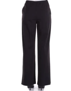 MAX MARA Pantalone Donna Verres><noscript><img width=