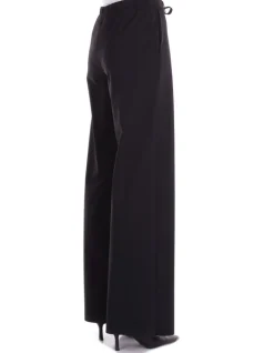 MAX MARA Pantalone Donna Verres><noscript><img width=
