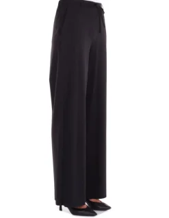 MAX MARA Pantalone Donna Verres><noscript><img width=