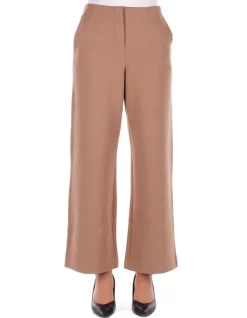 MAX MARA Pantalone Donna Falange>Donna Pantaloni