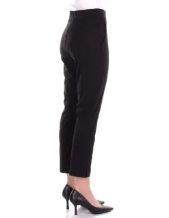 MAX MARA Pantalone Donna Pantalone jersey><noscript><img width=