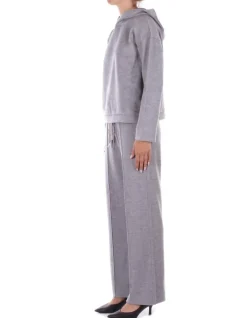 MAX MARA Pantalone Donna Sponda>Donna Pantaloni
