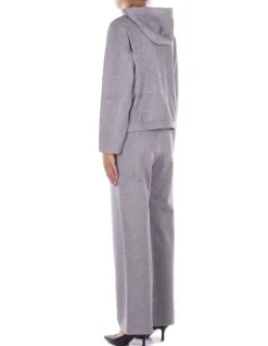 MAX MARA Pantalone Donna Sponda><noscript><img width=