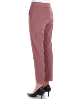 MAX MARA Pantalone Donna Pantalone jersey><noscript><img width=