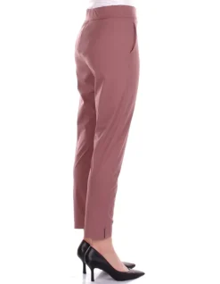 MAX MARA Pantalone Donna Pantalone jersey><noscript><img width=