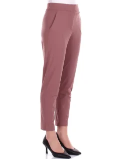 MAX MARA Pantalone Donna Pantalone jersey><noscript><img width=