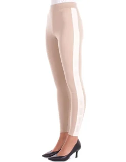 MAX MARA Pantalone Donna Basilio>Donna Pantaloni