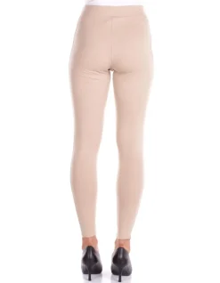 MAX MARA Pantalone Donna Basilio><noscript><img width=