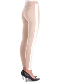 MAX MARA Pantalone Donna Basilio><noscript><img width=