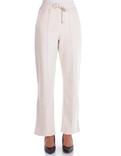 MAX MARA Pantalone Donna Folk>Donna Pantaloni