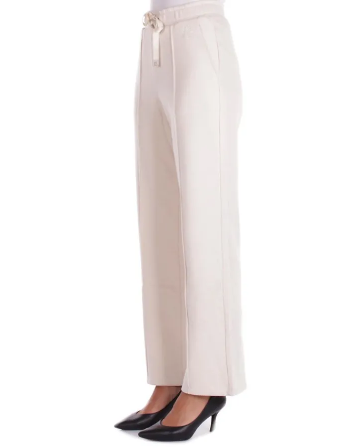 MAX MARA Pantalone Donna Folk>Donna Pantaloni
