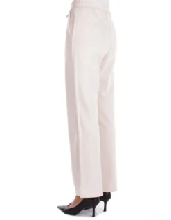MAX MARA Pantalone Donna Folk><noscript><img width=