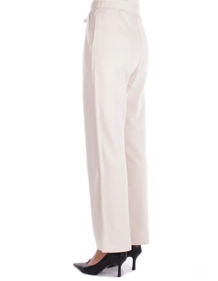MAX MARA Pantalone Donna Folk>Donna Pantaloni