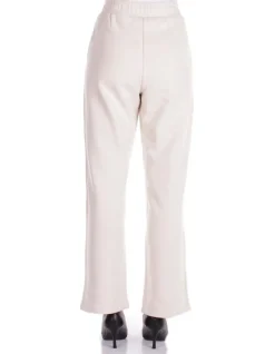 MAX MARA Pantalone Donna Folk><noscript><img width=