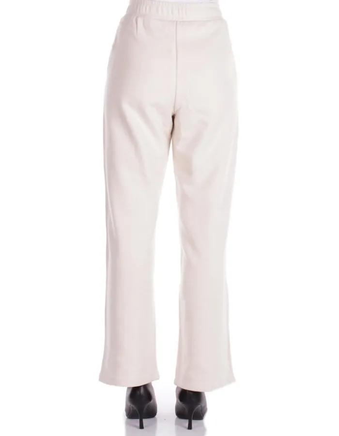 MAX MARA Pantalone Donna Folk>Donna Pantaloni