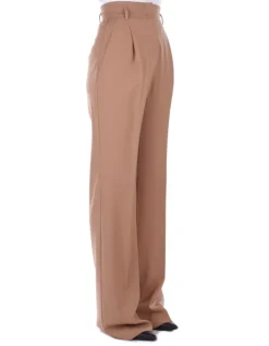 MAX MARA Pantalone Donna Marusca><noscript><img width=