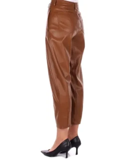 MAX MARA Pantalone Donna Anselmo><noscript><img width=