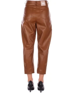 MAX MARA Pantalone Donna Anselmo><noscript><img width=