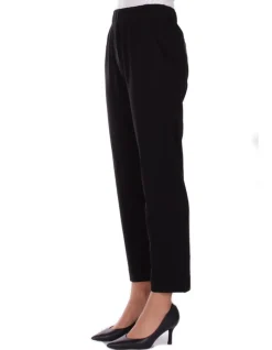MAX MARA Pantalone Donna Elfo>Donna Pantaloni