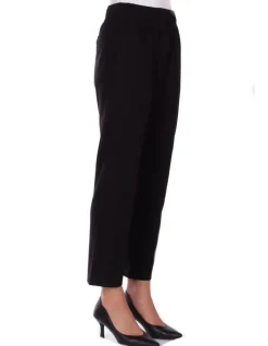 MAX MARA Pantalone Donna Elfo><noscript><img width=
