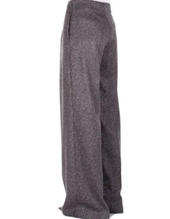 MAX MARA Pantalone Donna Cali><noscript><img width=