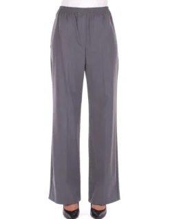 MAX MARA Pantalone Donna Petra>Donna Pantaloni