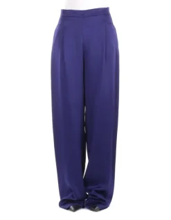 MAX MARA Pantalone Donna Ieti>Donna Pantaloni